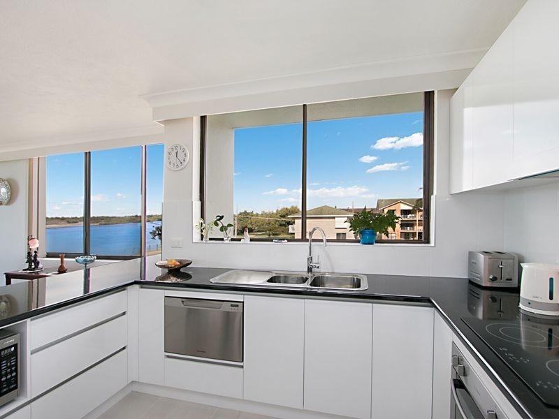 6/20 Endeavour Parade, Tweed Heads NSW 2485