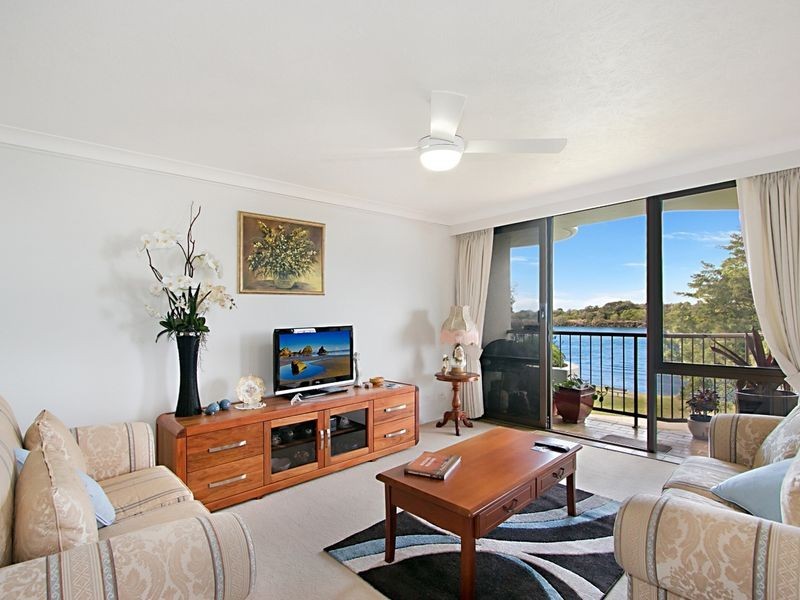 6/20 Endeavour Parade, Tweed Heads NSW 2485
