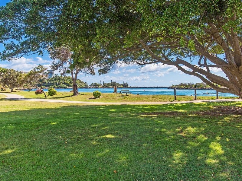 6/20 Endeavour Parade, Tweed Heads NSW 2485
