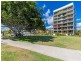 6/20 Endeavour Parade, Tweed Heads NSW 2485