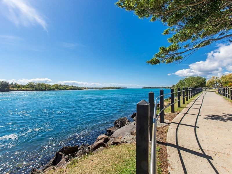 6/20 Endeavour Parade, Tweed Heads NSW 2485