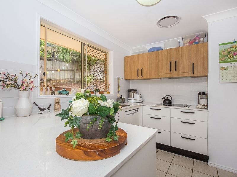 2/34 Cashel Crescent, Banora Point NSW 2486