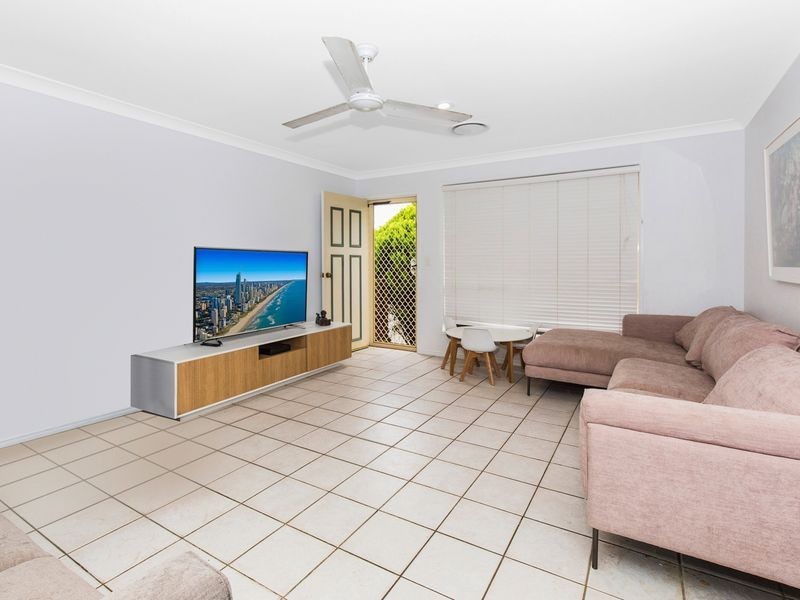 2/34 Cashel Crescent, Banora Point NSW 2486
