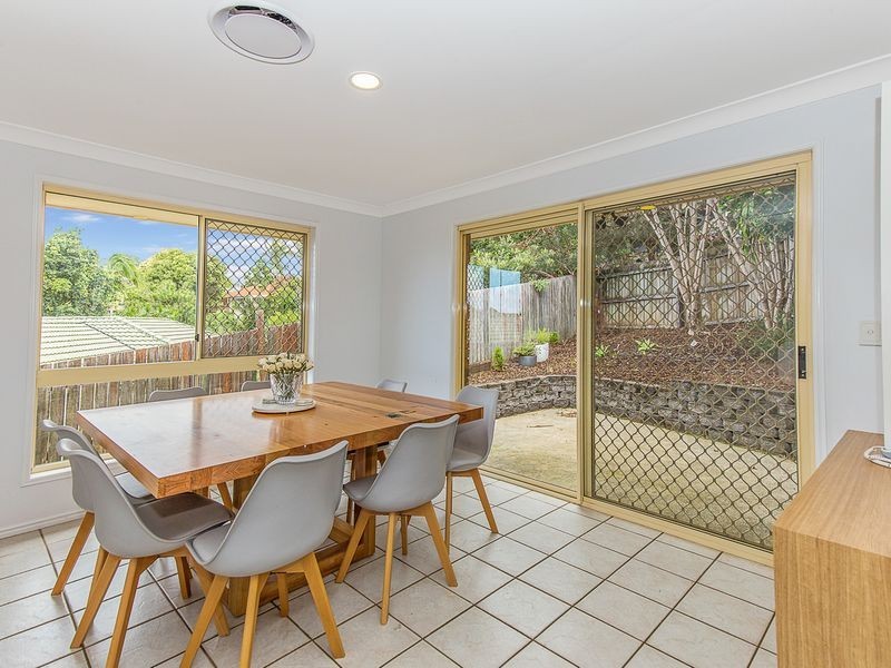 2/34 Cashel Crescent, Banora Point NSW 2486