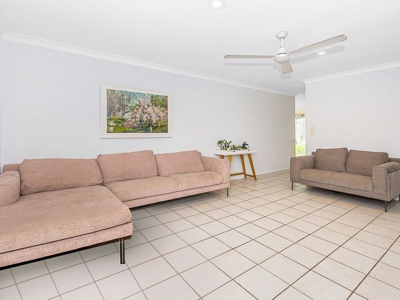 2/34 Cashel Crescent, Banora Point NSW 2486