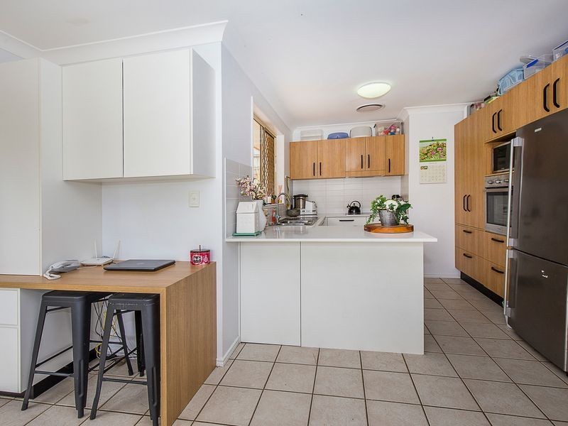 2/34 Cashel Crescent, Banora Point NSW 2486