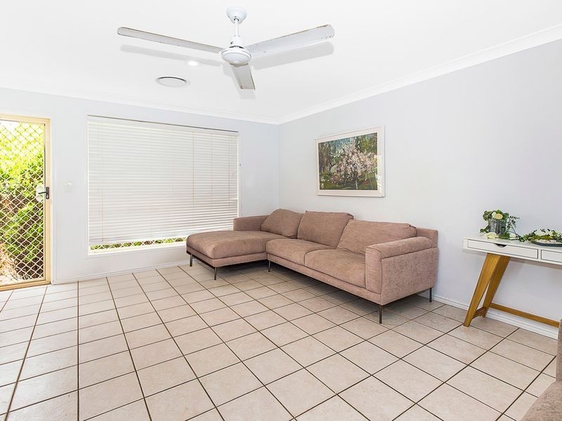 2/34 Cashel Crescent, Banora Point NSW 2486