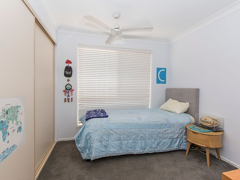 2/34 Cashel Crescent, Banora Point NSW 2486
