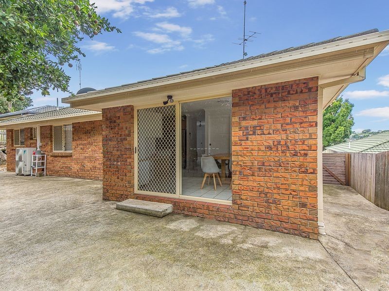 2/34 Cashel Crescent, Banora Point NSW 2486