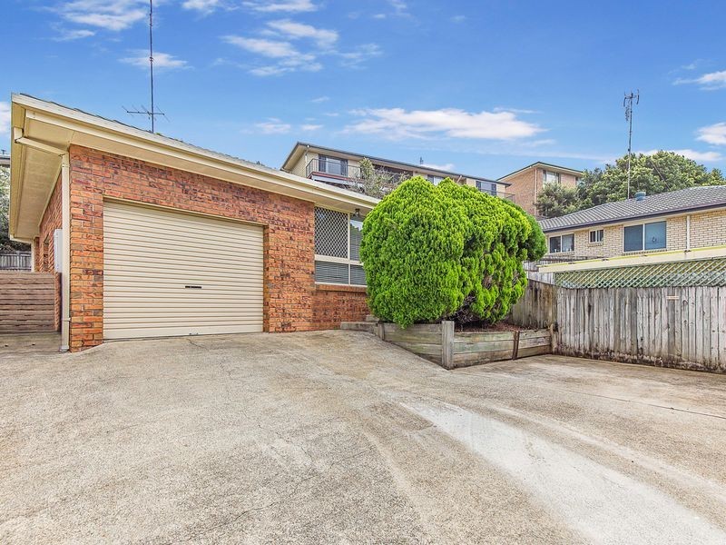 2/34 Cashel Crescent, Banora Point NSW 2486