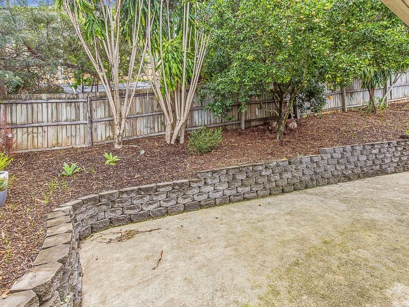 2/34 Cashel Crescent, Banora Point NSW 2486