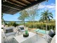 245 Beltana Drive, Bilambil NSW 2486