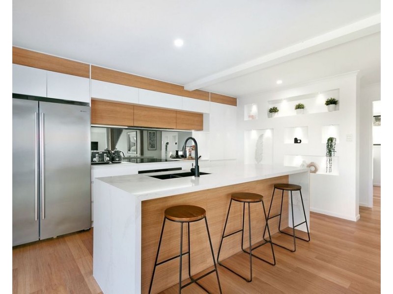 245 Beltana Drive, Bilambil NSW 2486