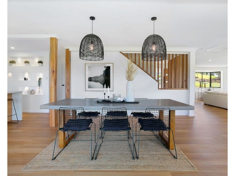 245 Beltana Drive, Bilambil NSW 2486