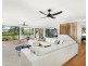 245 Beltana Drive, Bilambil NSW 2486