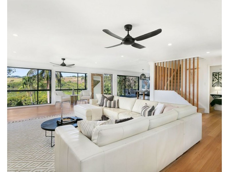 245 Beltana Drive, Bilambil NSW 2486