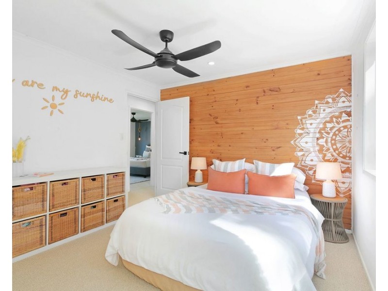 245 Beltana Drive, Bilambil NSW 2486