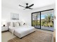 245 Beltana Drive, Bilambil NSW 2486