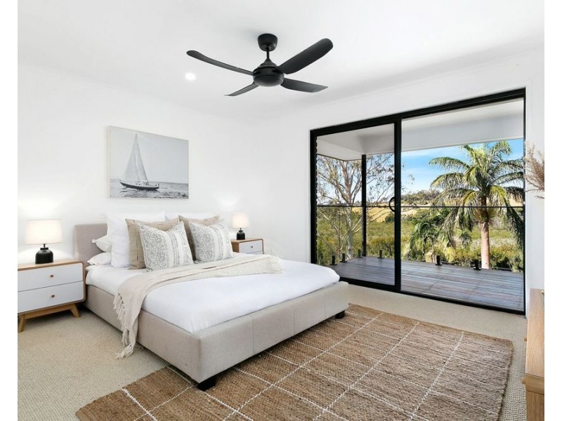245 Beltana Drive, Bilambil NSW 2486