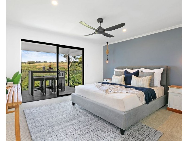 245 Beltana Drive, Bilambil NSW 2486