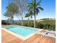 245 Beltana Drive, Bilambil NSW 2486