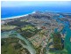 2A Gray Street, Tweed Heads West NSW 2485