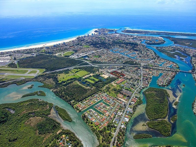 2A Gray Street, Tweed Heads West NSW 2485