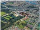 2A Gray Street, Tweed Heads West NSW 2485