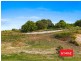 Lot 84/56 Lorikeet Drive, Tweed Heads South NSW 2486