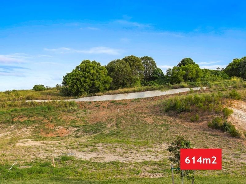 Lot 84/56 Lorikeet Drive, Tweed Heads South NSW 2486