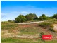Lot 84/56 Lorikeet Drive, Tweed Heads South NSW 2486