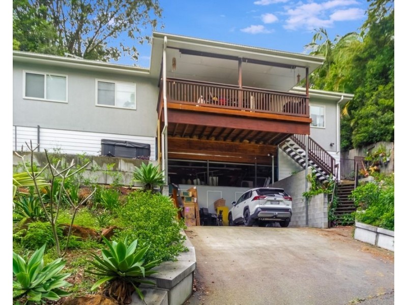 38 Curtawilla Street, Banora Point NSW 2486