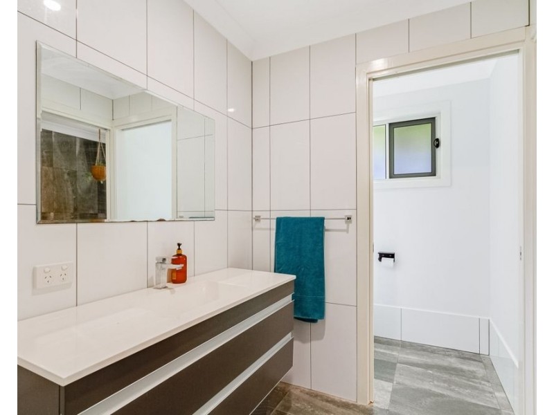 38 Curtawilla Street, Banora Point NSW 2486