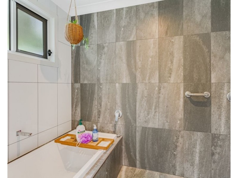 38 Curtawilla Street, Banora Point NSW 2486