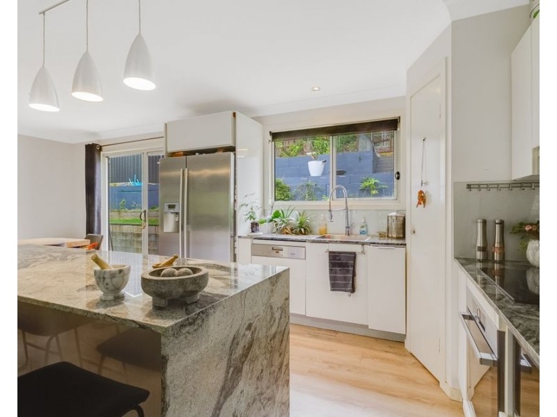 38 Curtawilla Street, Banora Point NSW 2486