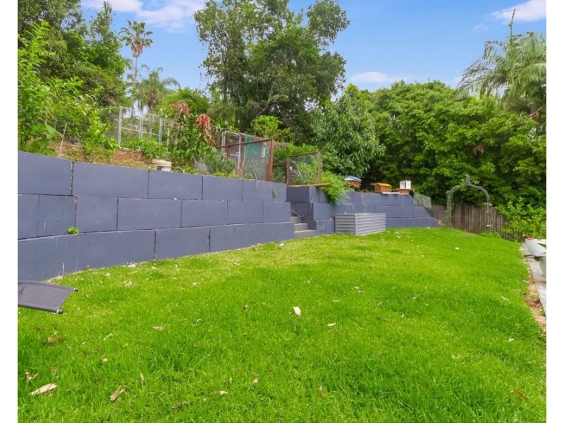 38 Curtawilla Street, Banora Point NSW 2486