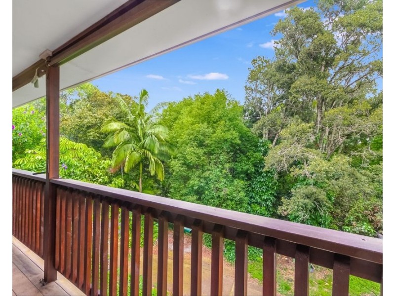 38 Curtawilla Street, Banora Point NSW 2486