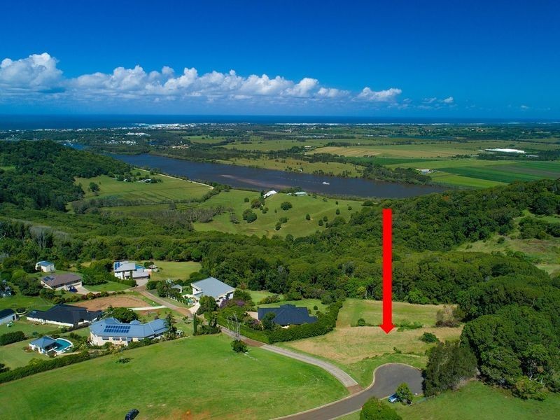 21 Winchelsea Way, Terranora NSW 2486