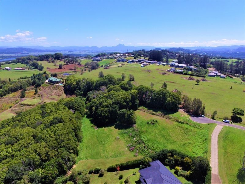 21 Winchelsea Way, Terranora NSW 2486