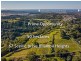 67 Scenic Drive, Bilambil Heights NSW 2486