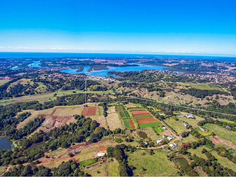 67 Scenic Drive, Bilambil Heights NSW 2486