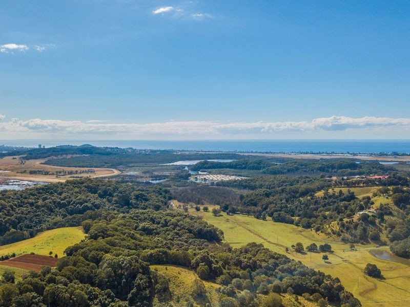 67 Scenic Drive, Bilambil Heights NSW 2486