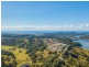 67 Scenic Drive, Bilambil Heights NSW 2486