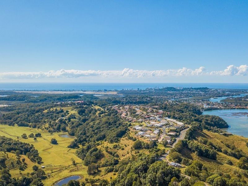 67 Scenic Drive, Bilambil Heights NSW 2486