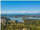 67 Scenic Drive, Bilambil Heights NSW 2486
