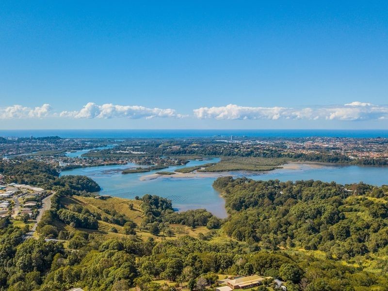 67 Scenic Drive, Bilambil Heights NSW 2486