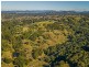 67 Scenic Drive, Bilambil Heights NSW 2486