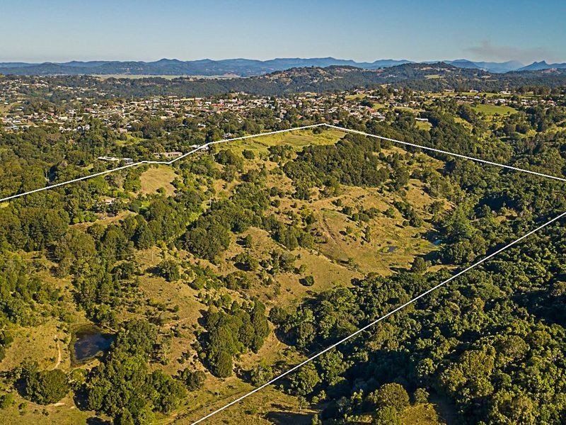 67 Scenic Drive, Bilambil Heights NSW 2486