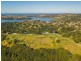 67 Scenic Drive, Bilambil Heights NSW 2486