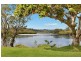 218 Kennedy Drive, Tweed Heads West NSW 2485